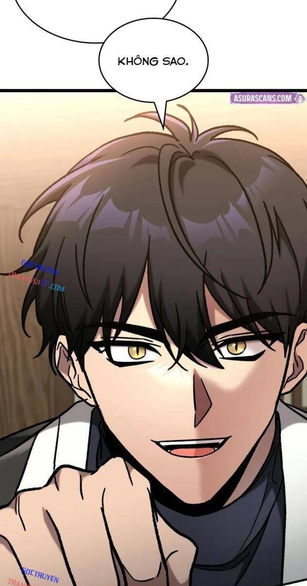 Thợ Săn Số Mệnh Cấp F - Page 75