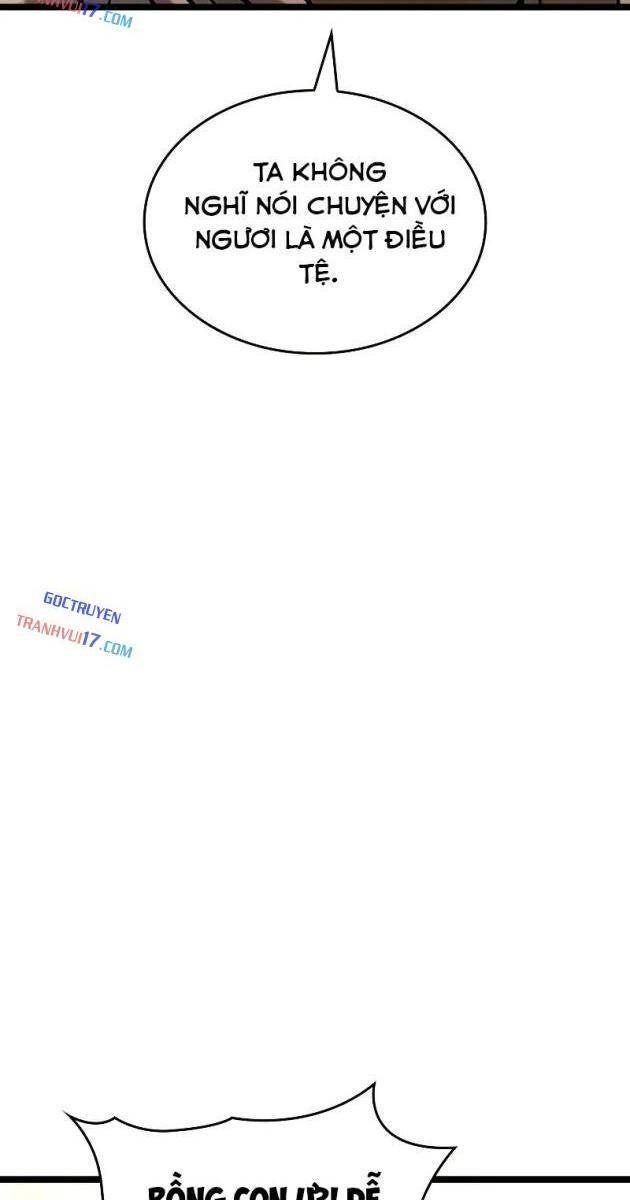 Thợ Săn Số Mệnh Cấp F - Page 92