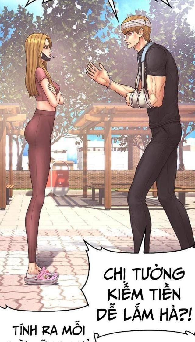 Bố Vạn Năng - Page 42