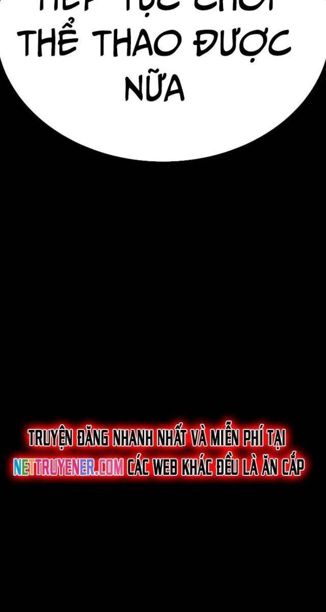 Bố Vạn Năng - Page 94