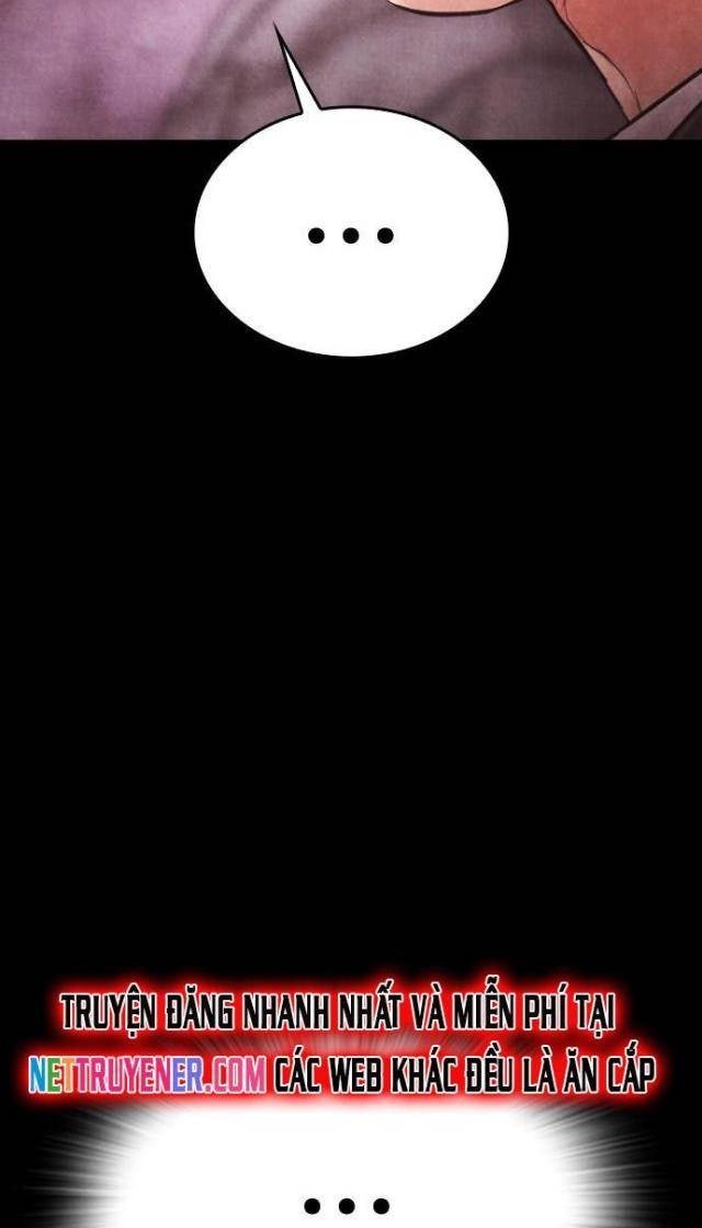 Bố Vạn Năng - Page 135