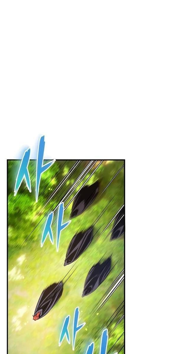 Trên Thế Giới Không Có Chiến Binh Xấu - Page 66