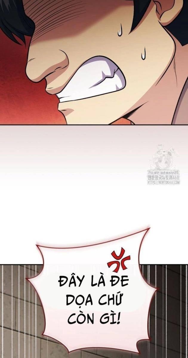 Nhà Hàng Thợ Săn Quái Vật - Page 108