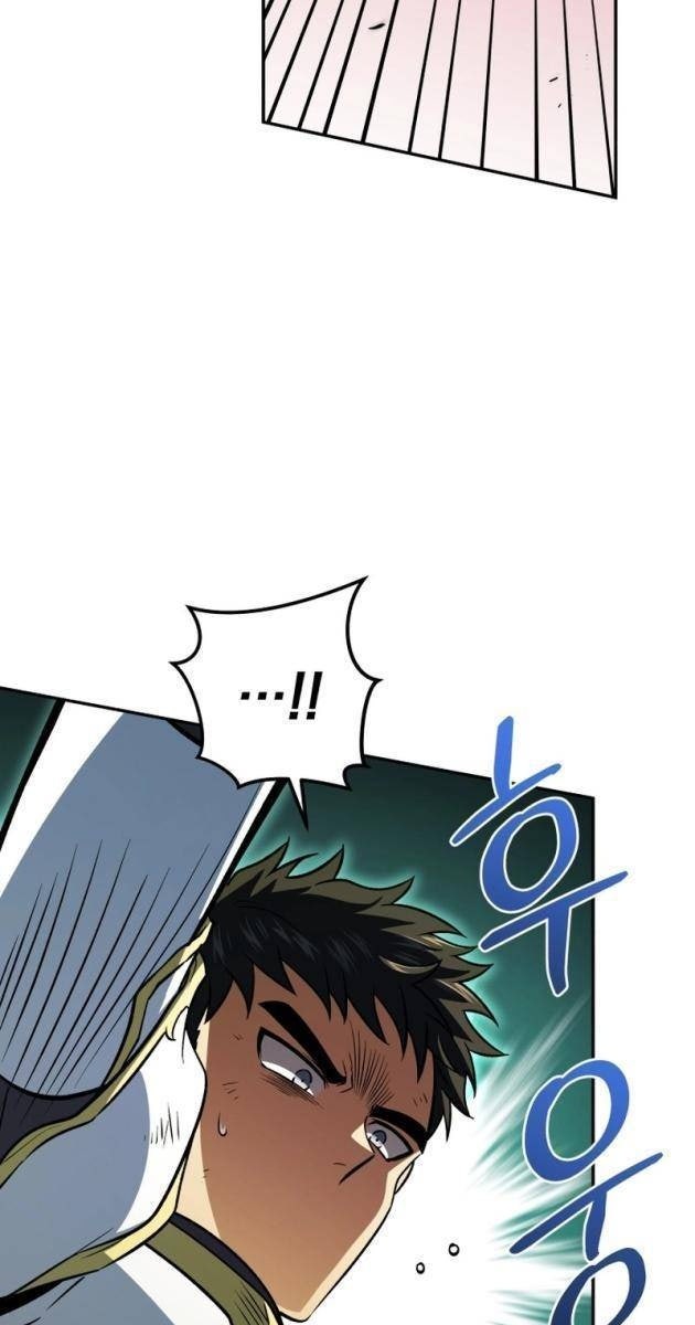 Nhà Hàng Thợ Săn Quái Vật - Page 72