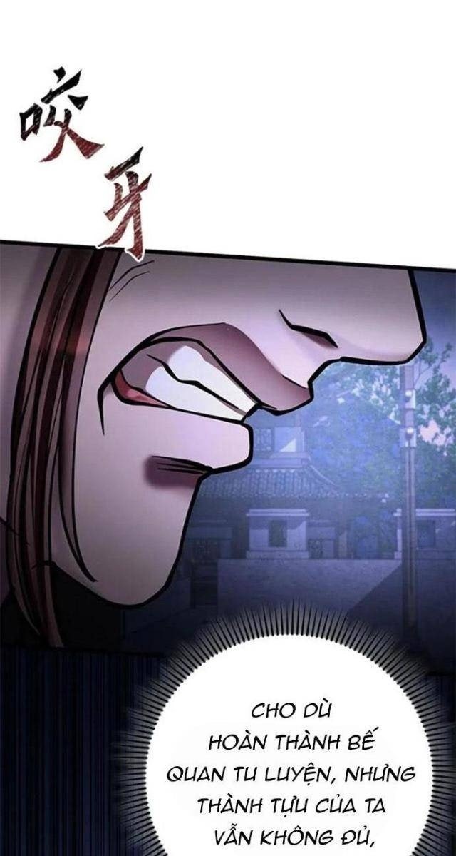 Con Trai Út Nhà Ha Buk Paeng - Page 13