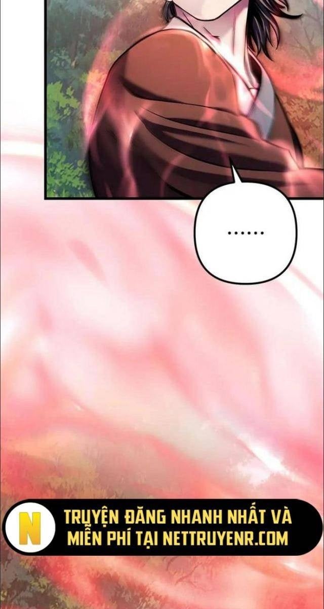 Con Trai Út Nhà Ha Buk Paeng - Page 89