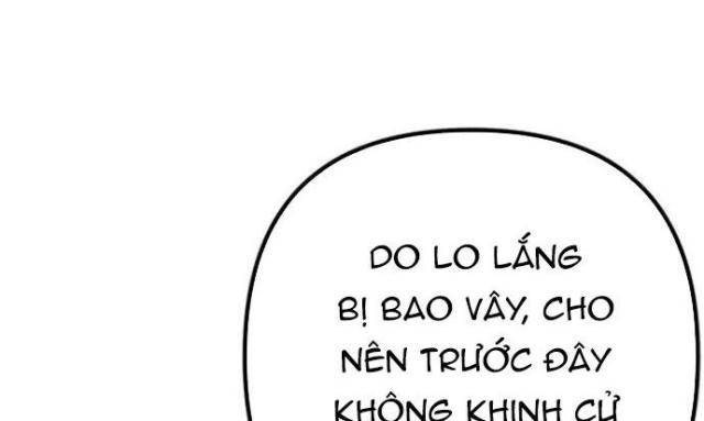 Con Trai Út Nhà Ha Buk Paeng - Page 48