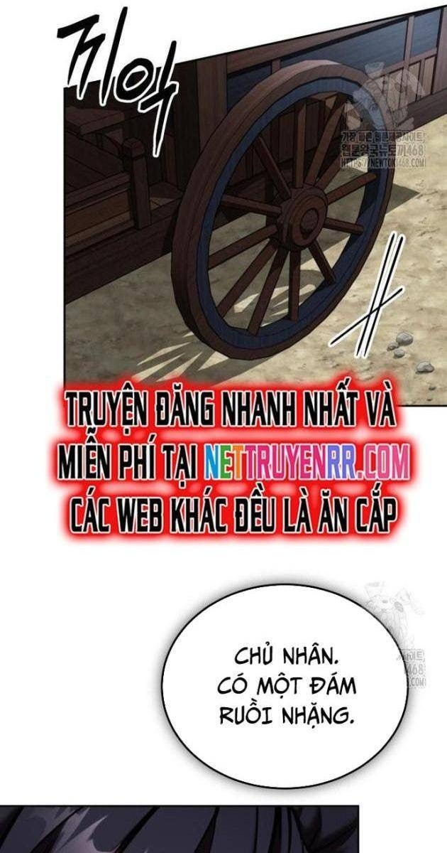 Giáo Chủ Ma Giáo Cũng Biết Sợ - Page 117