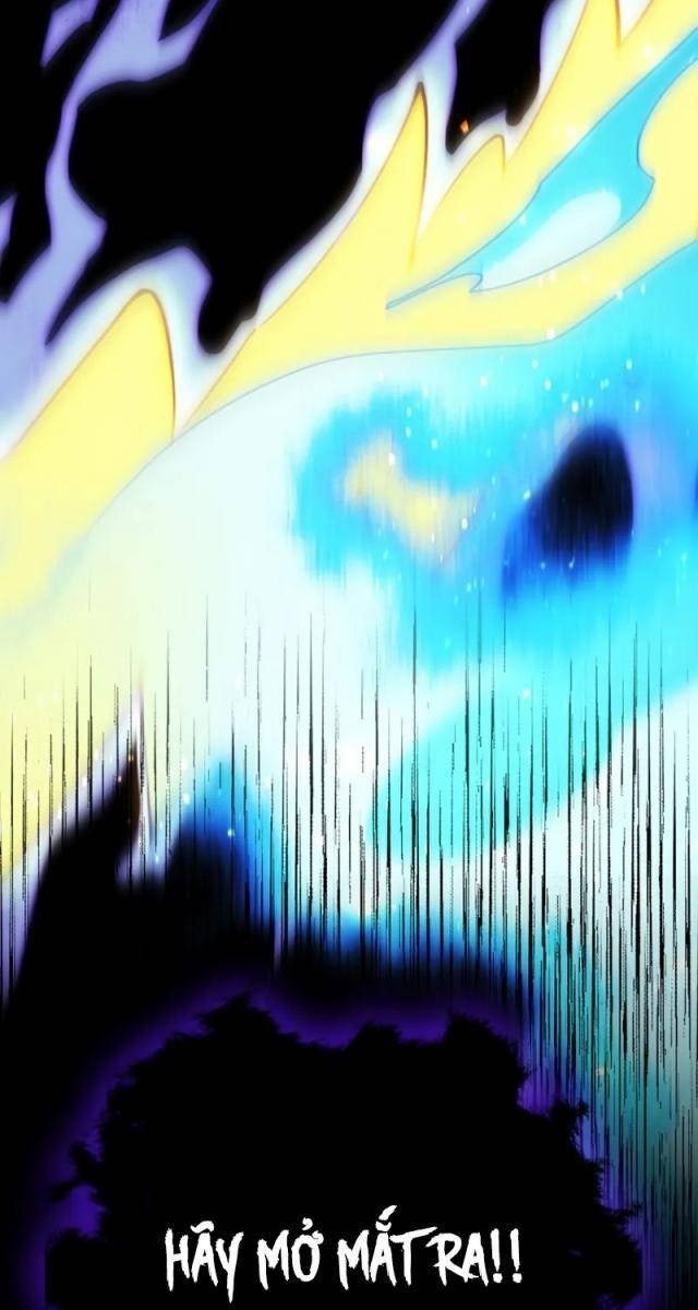 Hầm Ngục Mạnh Nhất - Page 86