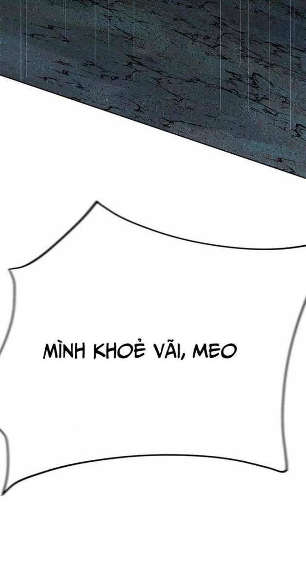 Tôi Chỉ Là Người Khuân Vác Trong Hầm Ngục - Page 176