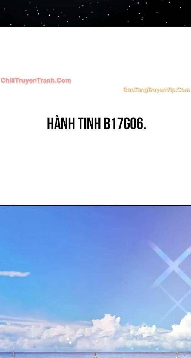 Thiên Ma 3077 - Page 67