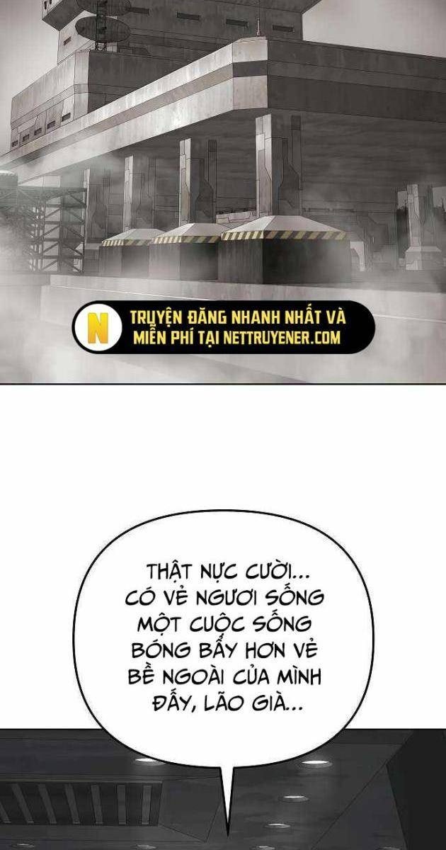 Thiên Ma 3077 - Page 41