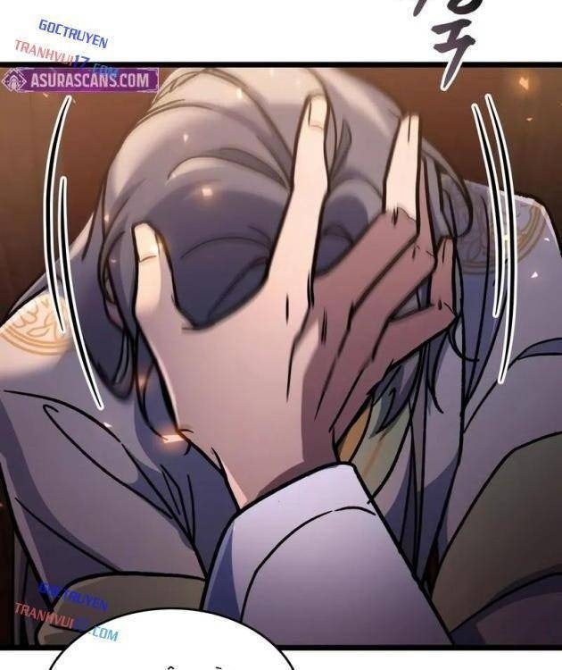 Thợ Săn Số Mệnh Cấp F - Page 57