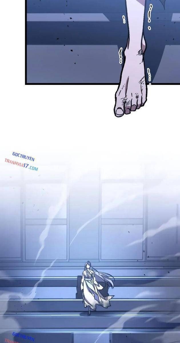 Thợ Săn Số Mệnh Cấp F - Page 13