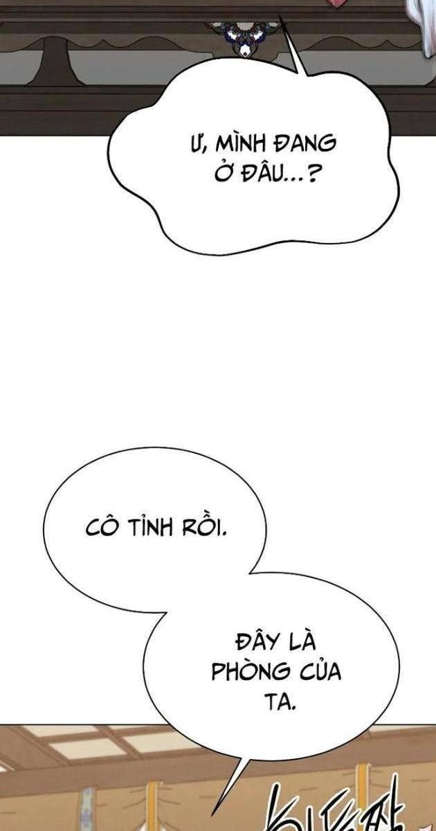 Con Trai Út Của Gia Tộc Nam Cung Thế Gia - Page 76