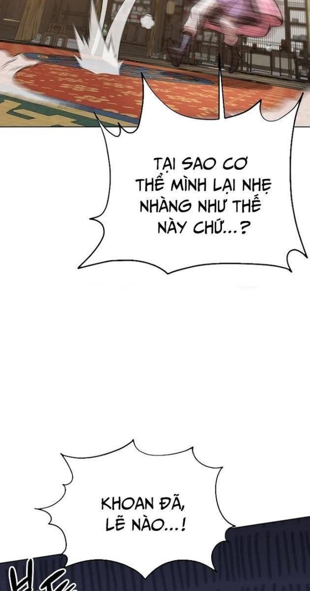 Con Trai Út Của Gia Tộc Nam Cung Thế Gia - Page 97