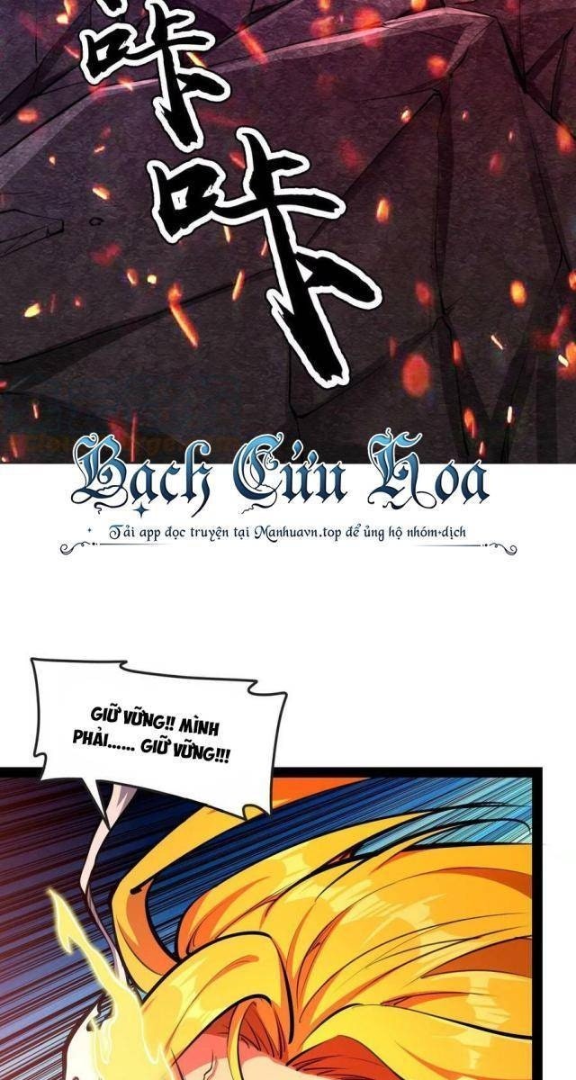 Đánh Bại Chư Thiên - Page 55