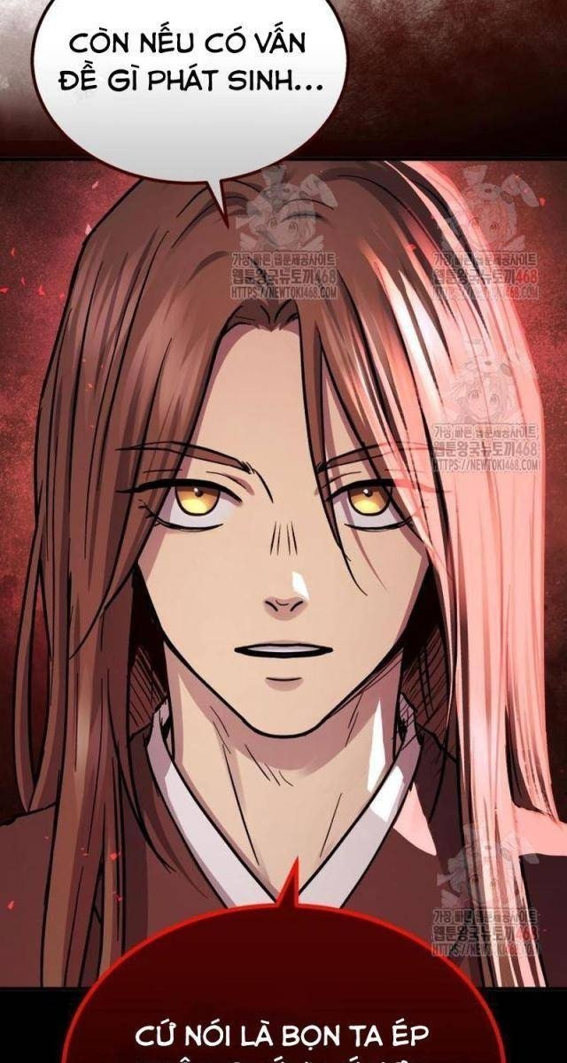 Tuyệt Thế Quân Lâm - Page 84