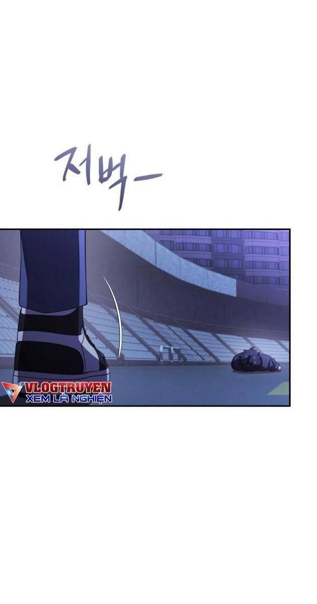 Nhà Hàng Thợ Săn Quái Vật - Page 132