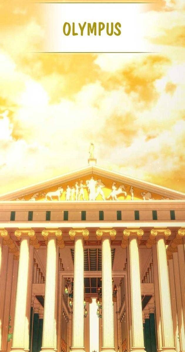 Nhà Hàng Thợ Săn Quái Vật - Page 106