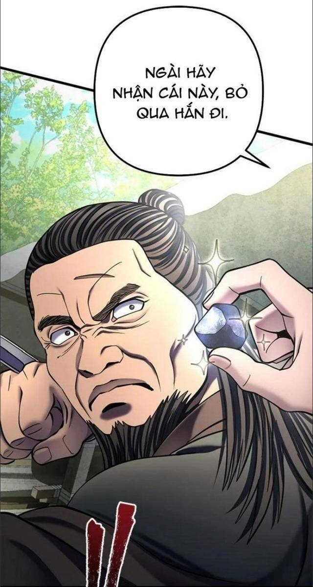 Con Trai Út Nhà Ha Buk Paeng - Page 83