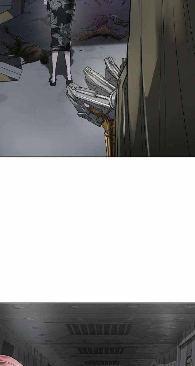 Thiên Ma 3077 - Page 11