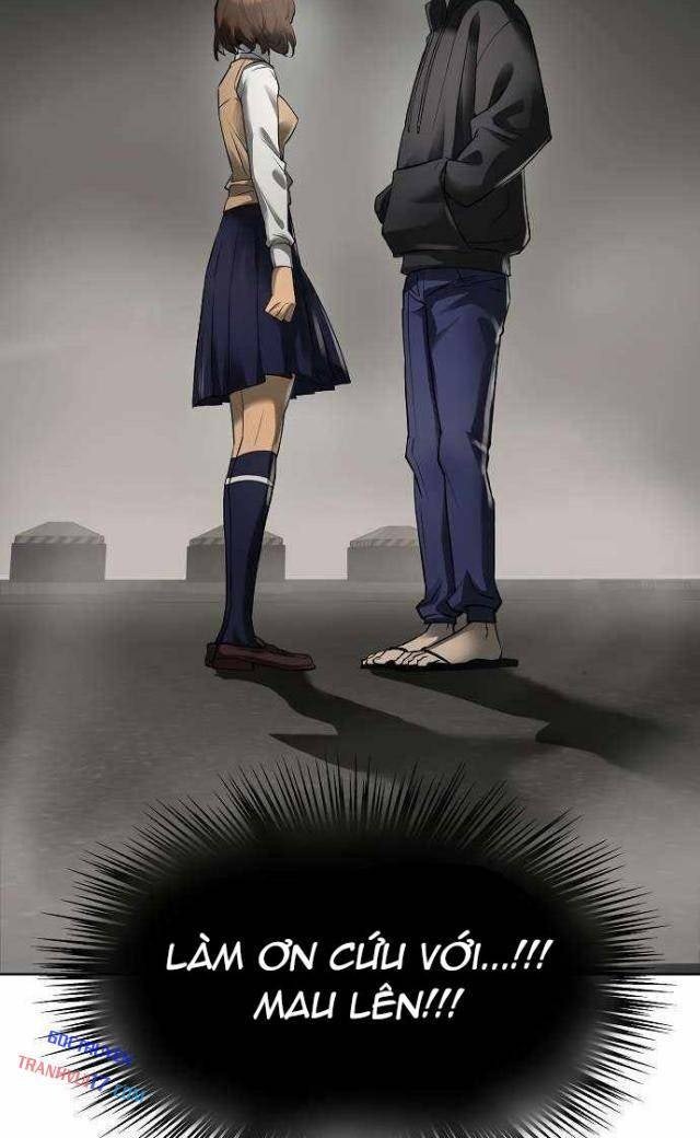 Thiên Ma 3077 - Page 56