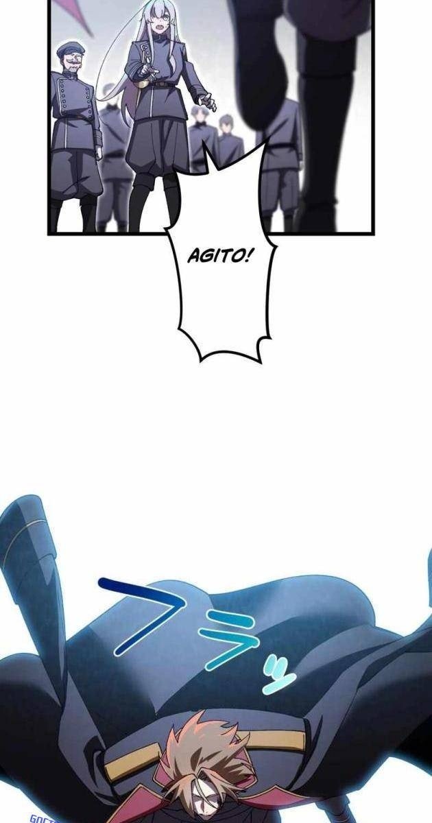 Tuyệt Thế Kiếm Thánh Hồi Quy - Page 179