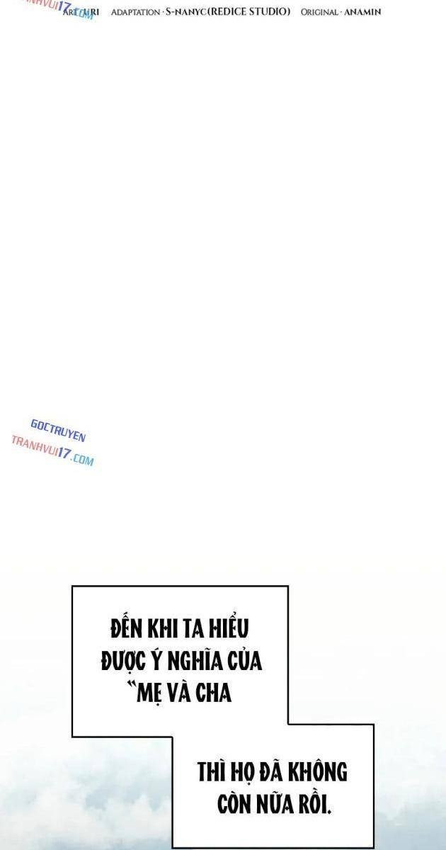 Thợ Săn Số Mệnh Cấp F - Page 14