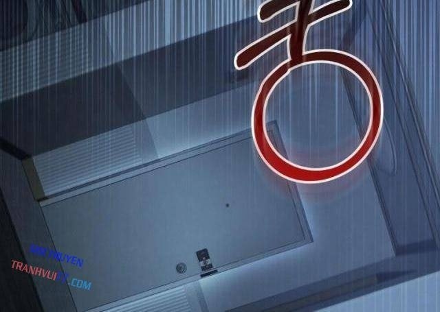 Phản Diện Mắt Cáo Của Học Viện Quỷ Giới - Page 24