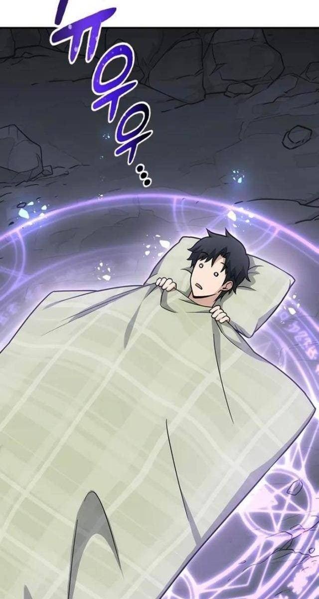 Bác Sĩ Thú Y Ở Dị Giới - Page 17