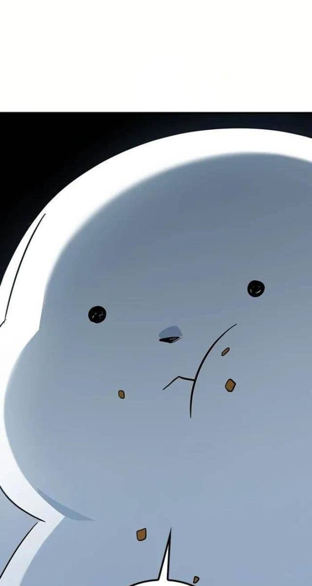 Bác Sĩ Thú Y Ở Dị Giới - Page 141