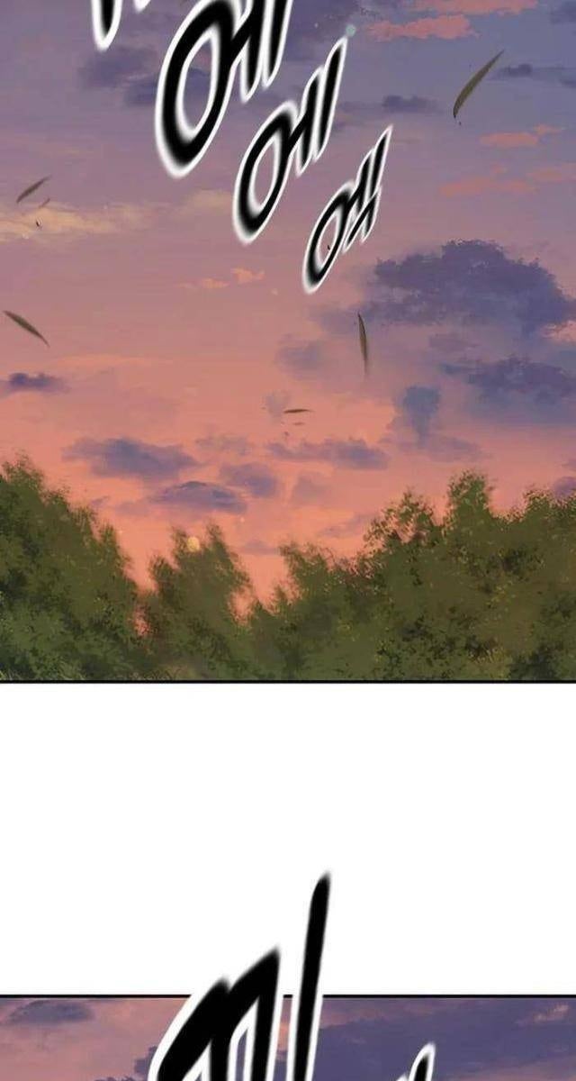 Bác Sĩ Thú Y Ở Dị Giới - Page 12