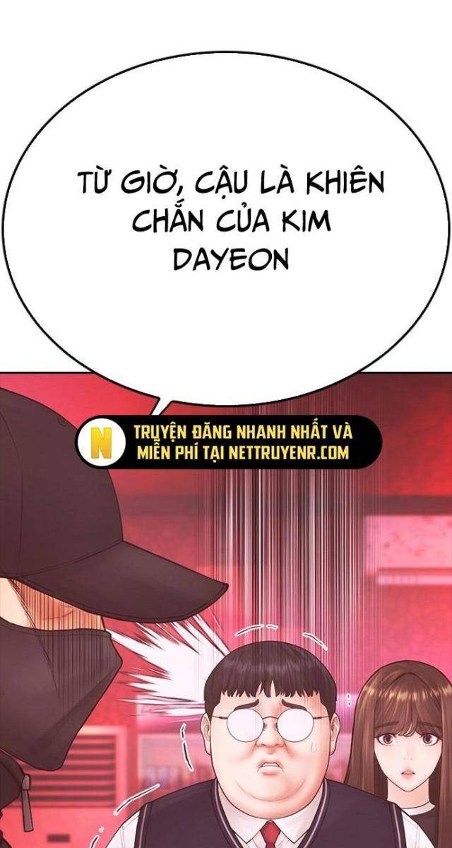 Bố Vạn Năng - Page 182