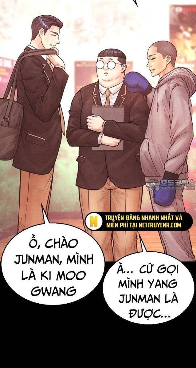 Bố Vạn Năng - Page 115