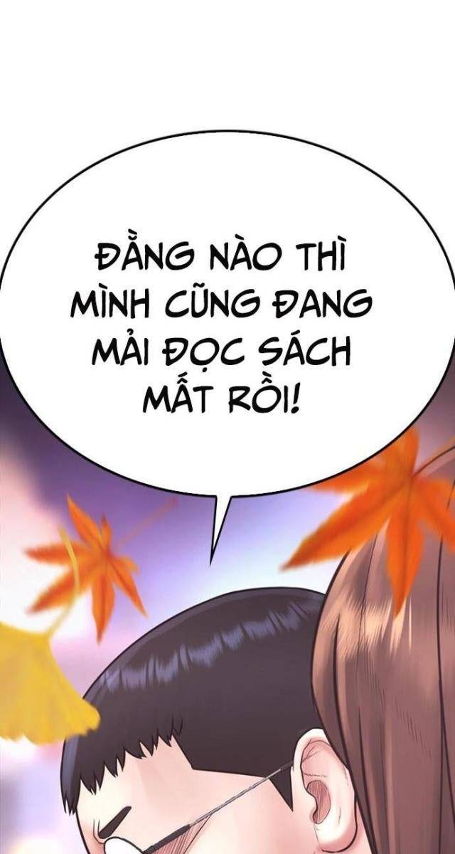 Bố Vạn Năng - Page 183