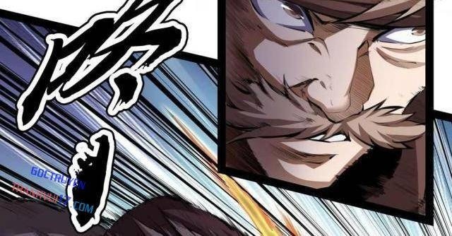 Đánh Bại Chư Thiên - Page 12