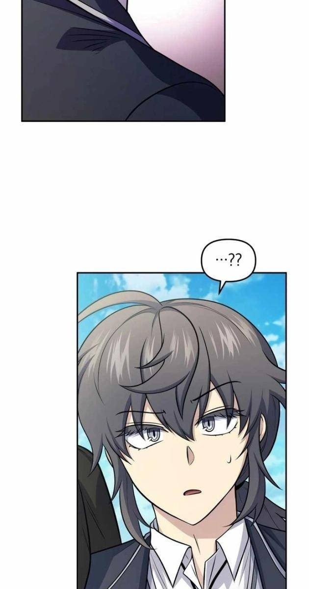 Nhà Hàng Thợ Săn Quái Vật - Page 121