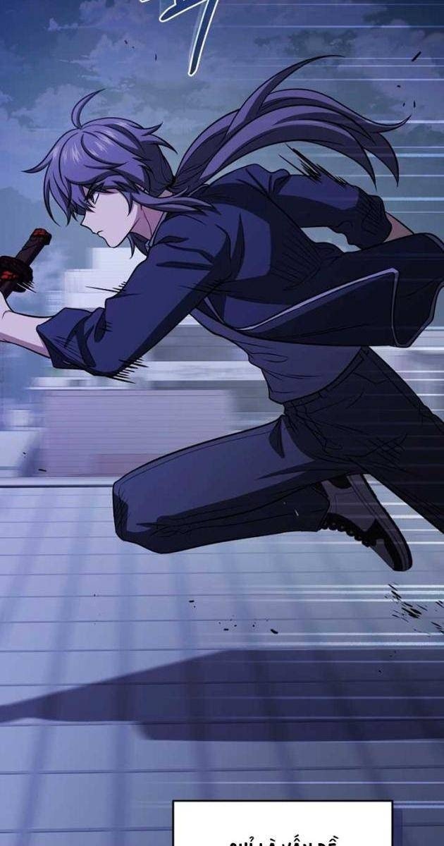 Nhà Hàng Thợ Săn Quái Vật - Page 75