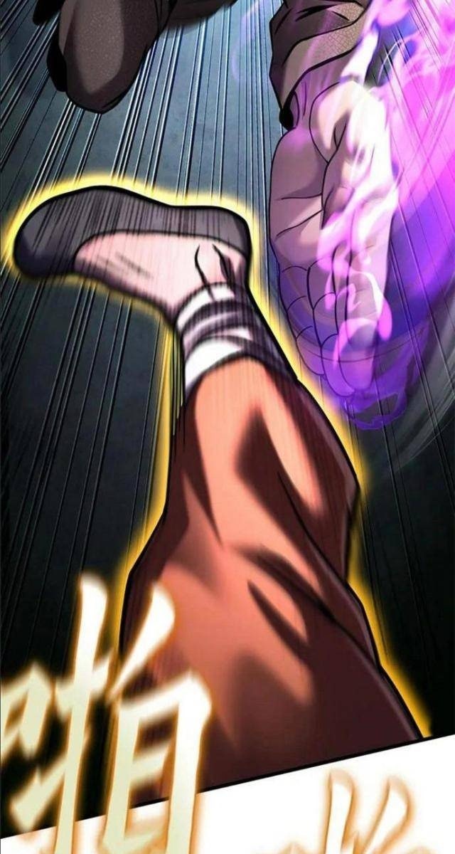 Con Trai Út Nhà Ha Buk Paeng - Page 91