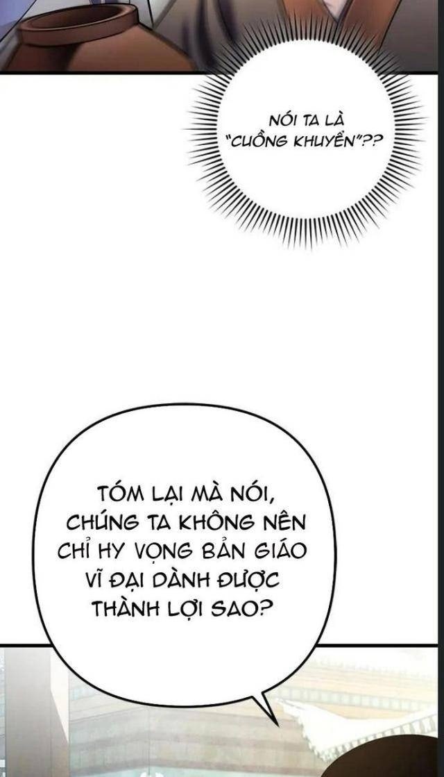 Con Trai Út Nhà Ha Buk Paeng - Page 62
