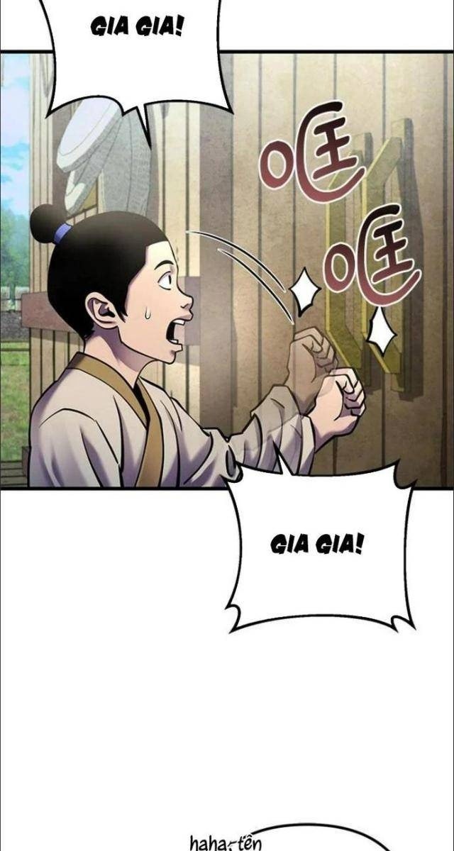 Con Trai Út Nhà Ha Buk Paeng - Page 4