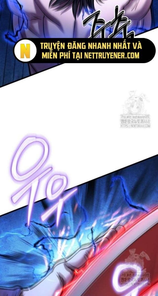 Con Trai Út Nhà Ha Buk Paeng - Page 96