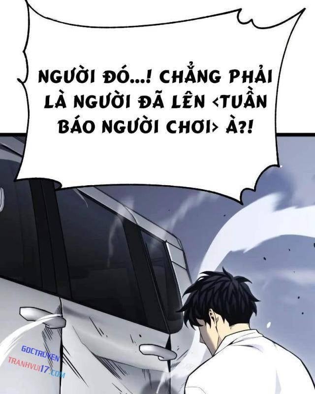 Người Chơi Phàm Thực - Page 57
