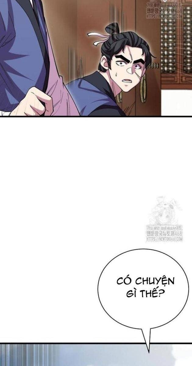 Thiên Hạ Đệ Nhất Đại Sư Huynh - Page 47