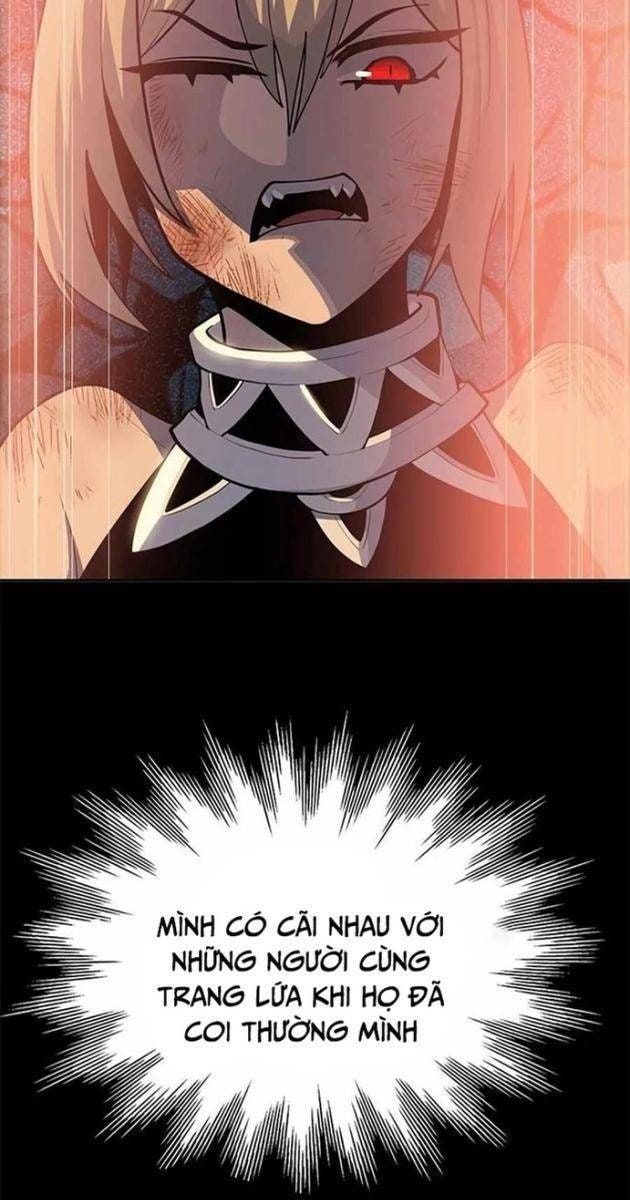 Tôi Chỉ Là Người Khuân Vác Trong Hầm Ngục - Page 103