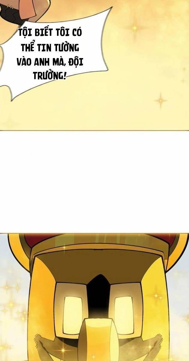 Tôi Chỉ Là Người Khuân Vác Trong Hầm Ngục - Page 198