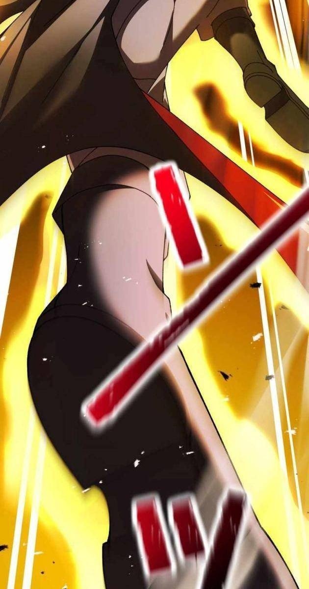 Tuyệt Thế Kiếm Thánh Hồi Quy - Page 114