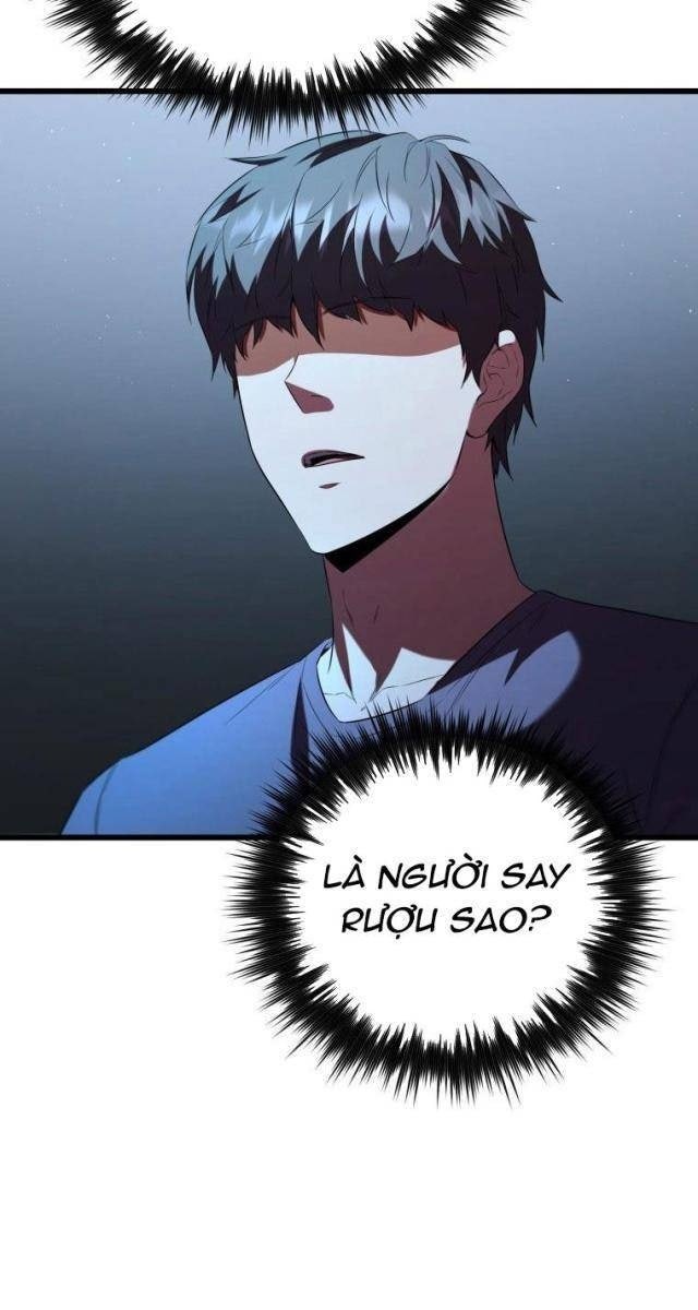 Phản Diện Mắt Cáo Của Học Viện Quỷ Giới - Page 33