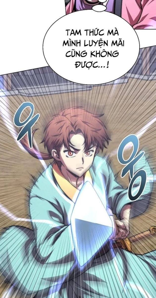 Con Trai Út Của Gia Tộc Nam Cung Thế Gia - Page 99